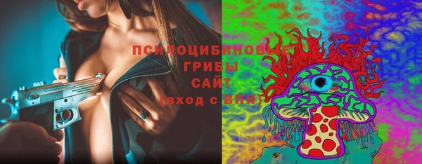 меф Алексин